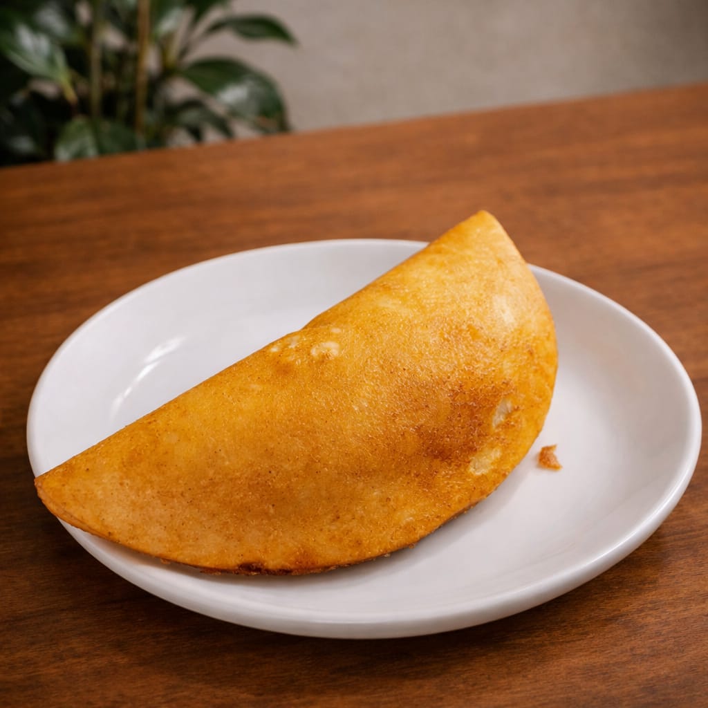 Empanadas